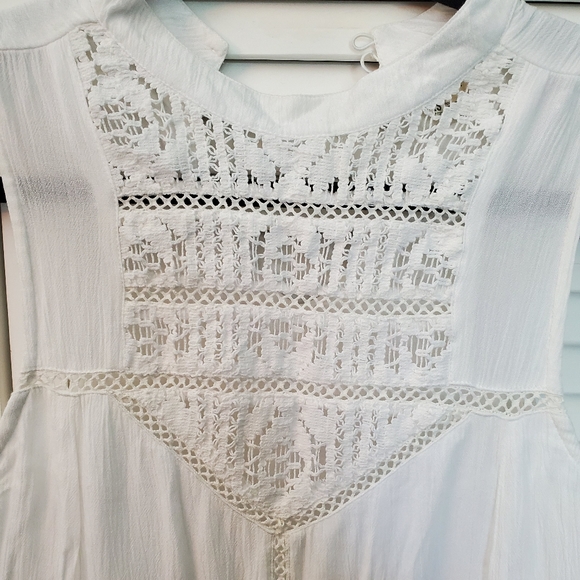 O'neill Issi sundress NWOT - Picture 6 of 8